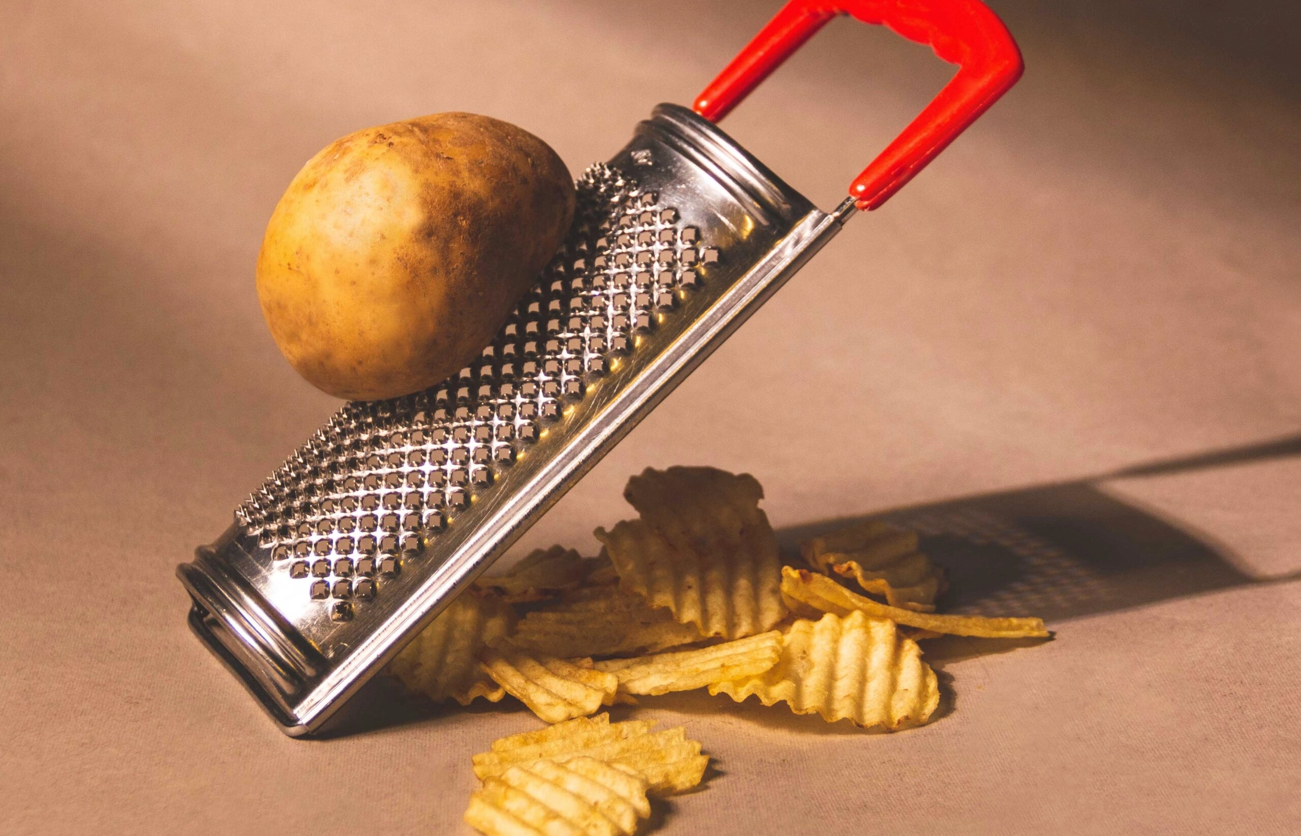 Still Life Photography